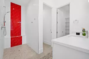 1 Siena Vis Ct, Rancho Mirage, CA 92270 - Photo 33
