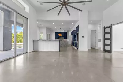 1 Siena Vista Court, Rancho Mirage, CA 92270 - Photo 39