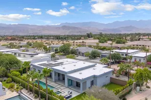 1 Siena Vis Ct, Rancho Mirage, CA 92270 - Photo 15