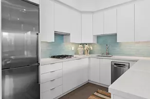 1 Siena Vis Ct, Rancho Mirage, CA 92270 - Photo 37