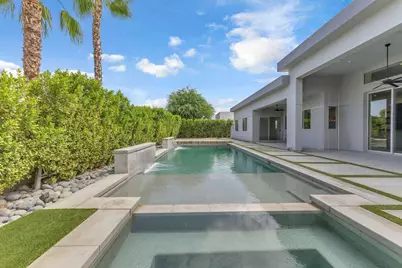 1 Siena Vista Court, Rancho Mirage, CA 92270 - Photo 107