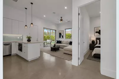 1 Siena Vista Court, Rancho Mirage, CA 92270 - Photo 117