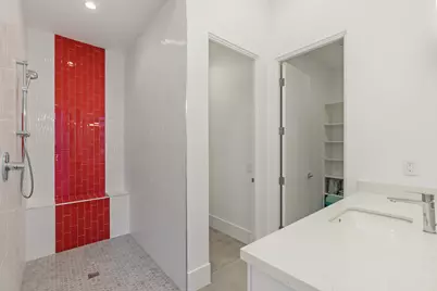 1 Siena Vista Court, Rancho Mirage, CA 92270 - Photo 67