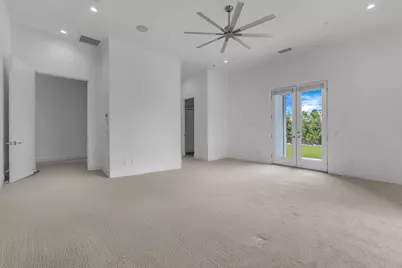 1 Siena Vista Court, Rancho Mirage, CA 92270 - Photo 87