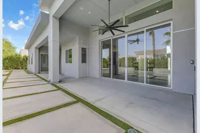 1 Siena Vista Court, Rancho Mirage, CA 92270 - Photo 105