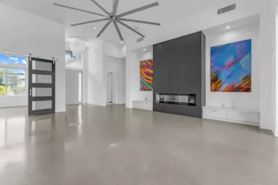 1 Siena Vista Court, Rancho Mirage, CA 92270 - Photo 41