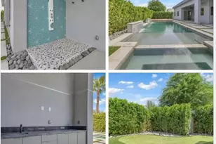 1 Siena Vis Ct, Rancho Mirage, CA 92270 - Photo 11