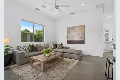 1 Siena Vista Court, Rancho Mirage, CA 92270 - Photo 35