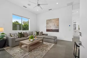 1 Siena Vis Ct, Rancho Mirage, CA 92270 - Photo 35