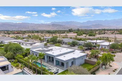 1 Siena Vista Court, Rancho Mirage, CA 92270 - Photo 21