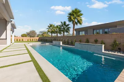 1 Siena Vista Court, Rancho Mirage, CA 92270 - Photo 77