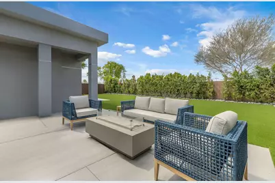 1 Siena Vista Court, Rancho Mirage, CA 92270 - Photo 111
