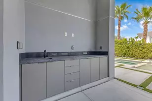 1 Siena Vis Ct, Rancho Mirage, CA 92270 - Photo 45
