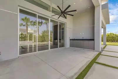 1 Siena Vista Court, Rancho Mirage, CA 92270 - Photo 109