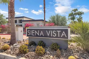 1 Siena Vis Ct, Rancho Mirage, CA 92270 - Photo 15
