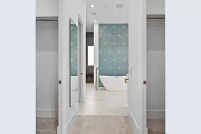 1 Siena Vista Court, Rancho Mirage, CA 92270 - Photo 27