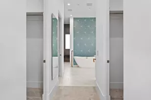1 Siena Vis Ct, Rancho Mirage, CA 92270 - Photo 27