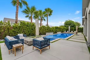 1 Siena Vis Ct, Rancho Mirage, CA 92270 - Photo 13