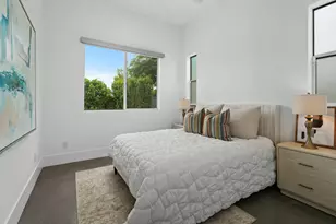 1 Siena Vis Ct, Rancho Mirage, CA 92270 - Photo 39