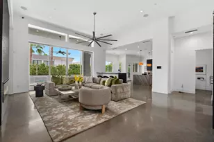 1 Siena Vis Ct, Rancho Mirage, CA 92270 - Photo 19
