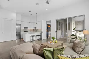1 Siena Vis Ct, Rancho Mirage, CA 92270 - Photo 37