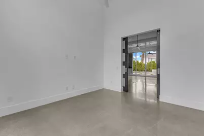 1 Siena Vista Court, Rancho Mirage, CA 92270 - Photo 97