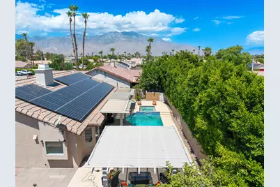 69438 Salem Road, Cathedral City, CA 92234 - Photo 3