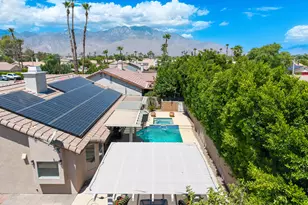 69438 Salem Rd, Cathedral City, CA 92234 - Photo 3