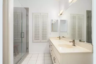 69438 Salem Road, Cathedral City, CA 92234 - Photo 21