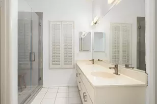 69438 Salem Rd, Cathedral City, CA 92234 - Photo 21