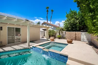 69438 Salem Road, Cathedral City, CA 92234 - Photo 37