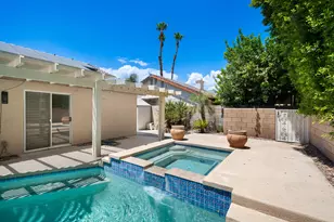 69438 Salem Rd, Cathedral City, CA 92234 - Photo 37