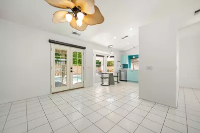 69438 Salem Road, Cathedral City, CA 92234 - Photo 13