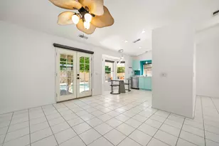 69438 Salem Rd, Cathedral City, CA 92234 - Photo 13