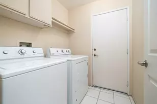 69438 Salem Rd, Cathedral City, CA 92234 - Photo 29
