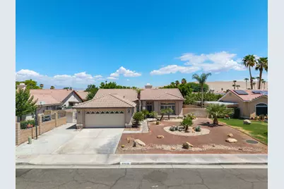 69438 Salem Road, Cathedral City, CA 92234 - Photo 1
