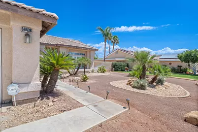 69438 Salem Road, Cathedral City, CA 92234 - Photo 5