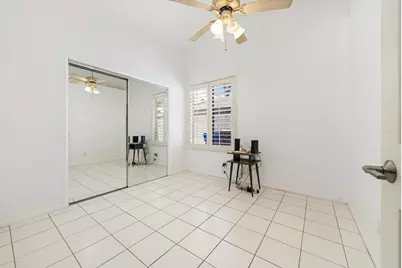 69438 Salem Road, Cathedral City, CA 92234 - Photo 25