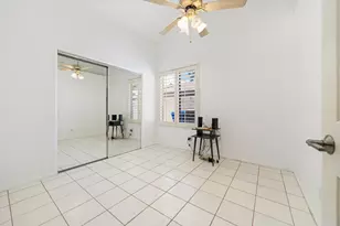 69438 Salem Rd, Cathedral City, CA 92234 - Photo 25