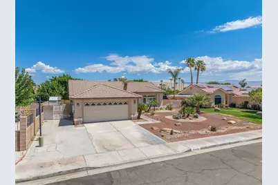69438 Salem Road, Cathedral City, CA 92234 - Photo 43