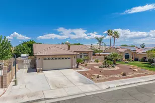 69438 Salem Rd, Cathedral City, CA 92234 - Photo 43