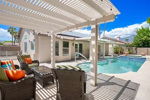 69438 Salem Rd, Cathedral City, CA 92234 - Photo 33