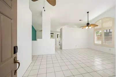 69438 Salem Road, Cathedral City, CA 92234 - Photo 7