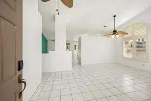 69438 Salem Rd, Cathedral City, CA 92234 - Photo 7