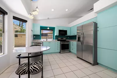 69438 Salem Road, Cathedral City, CA 92234 - Photo 15