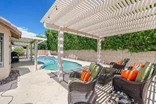 69438 Salem Rd, Cathedral City, CA 92234 - Photo 31