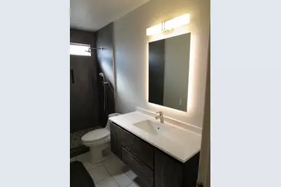 69438 Salem Road, Cathedral City, CA 92234 - Photo 27