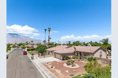 69438 Salem Road, Cathedral City, CA 92234 - Photo 45