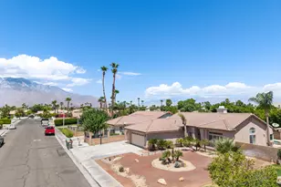 69438 Salem Rd, Cathedral City, CA 92234 - Photo 45