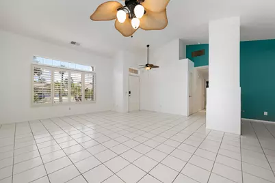 69438 Salem Road, Cathedral City, CA 92234 - Photo 9